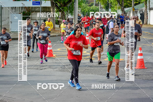 Buy your photos of the eventSantander Track&Field Run Series - Shopping da Bahia on Fotop