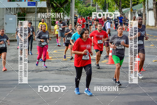 Buy your photos of the eventSantander Track&Field Run Series - Shopping da Bahia on Fotop