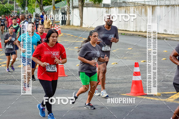 Buy your photos of the eventSantander Track&Field Run Series - Shopping da Bahia on Fotop