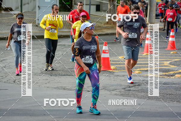 Buy your photos of the eventSantander Track&Field Run Series - Shopping da Bahia on Fotop