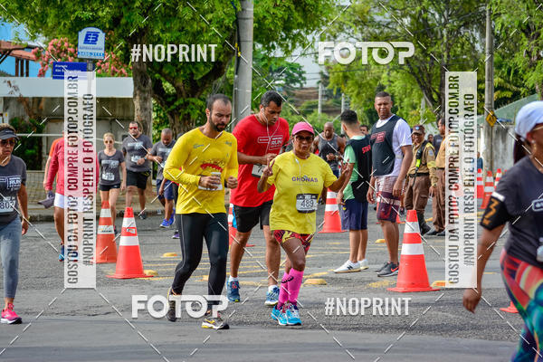 Buy your photos of the eventSantander Track&Field Run Series - Shopping da Bahia on Fotop