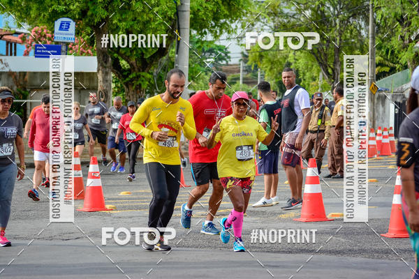 Buy your photos of the eventSantander Track&Field Run Series - Shopping da Bahia on Fotop