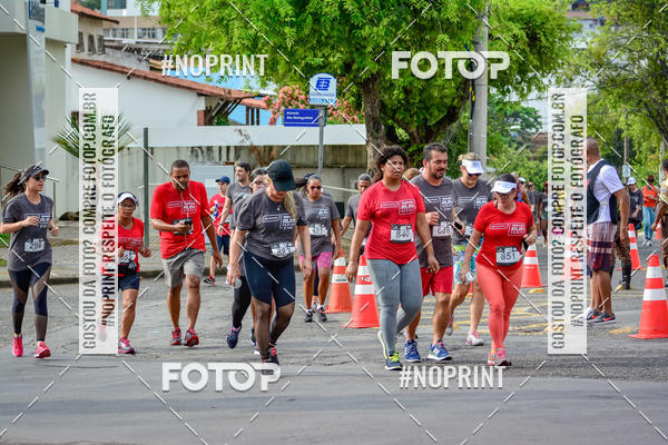 Buy your photos of the eventSantander Track&Field Run Series - Shopping da Bahia on Fotop