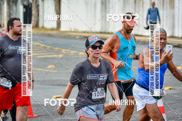 Buy your photos of the eventSantander Track&Field Run Series - Shopping da Bahia on Fotop