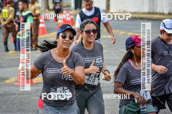 Buy your photos of the eventSantander Track&Field Run Series - Shopping da Bahia on Fotop