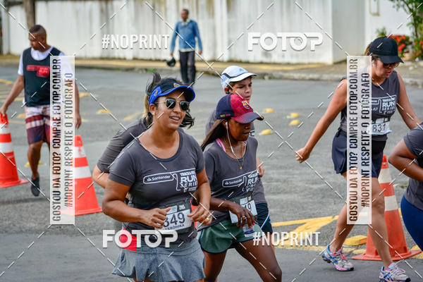 Buy your photos of the eventSantander Track&Field Run Series - Shopping da Bahia on Fotop