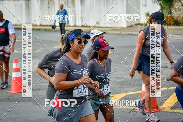 Compre suas fotos do eventoSantander Track&Field Run Series - Shopping da Bahia no Fotop