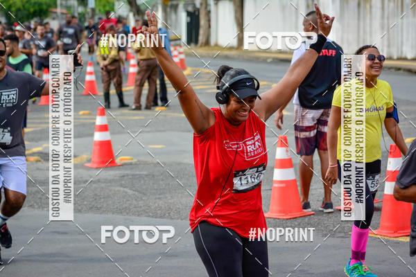 Compre suas fotos do eventoSantander Track&Field Run Series - Shopping da Bahia no Fotop