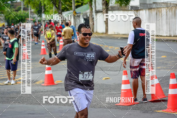 Compre suas fotos do eventoSantander Track&Field Run Series - Shopping da Bahia no Fotop