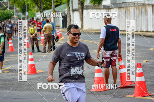 Compre suas fotos do eventoSantander Track&Field Run Series - Shopping da Bahia no Fotop