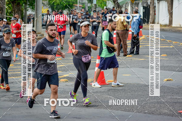 Compre suas fotos do eventoSantander Track&Field Run Series - Shopping da Bahia no Fotop
