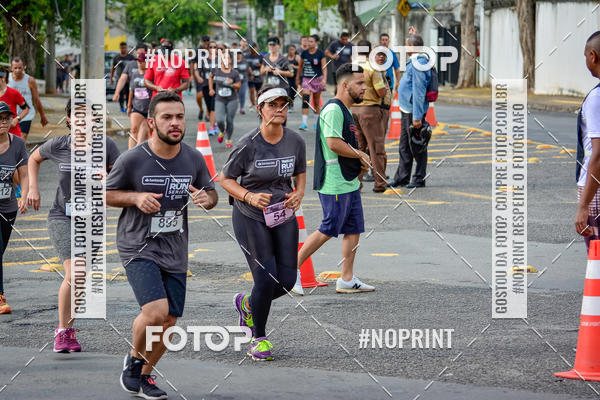 Compre suas fotos do eventoSantander Track&Field Run Series - Shopping da Bahia no Fotop