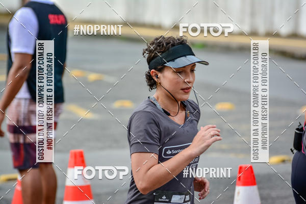 Compre suas fotos do eventoSantander Track&Field Run Series - Shopping da Bahia no Fotop