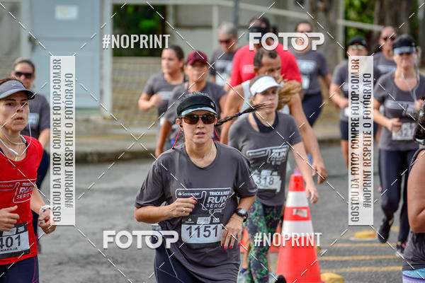 Compre suas fotos do eventoSantander Track&Field Run Series - Shopping da Bahia no Fotop