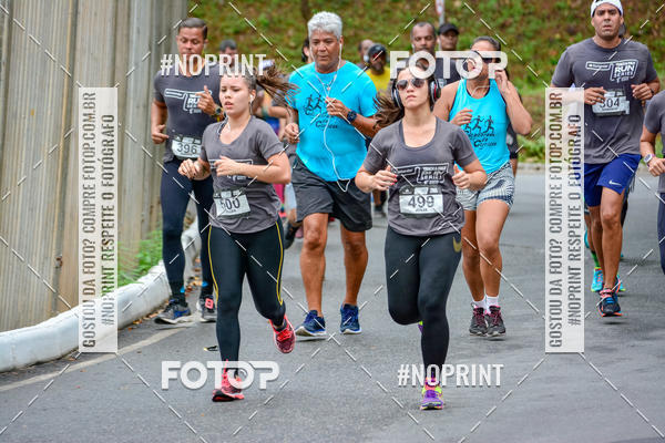 Compre suas fotos do eventoSantander Track&Field Run Series - Shopping da Bahia no Fotop