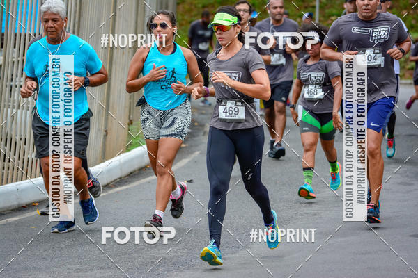 Compre suas fotos do eventoSantander Track&Field Run Series - Shopping da Bahia no Fotop
