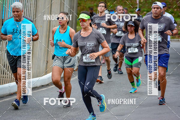 Compre suas fotos do eventoSantander Track&Field Run Series - Shopping da Bahia no Fotop