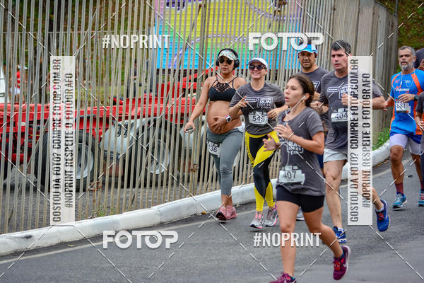 Compre suas fotos do eventoSantander Track&Field Run Series - Shopping da Bahia no Fotop