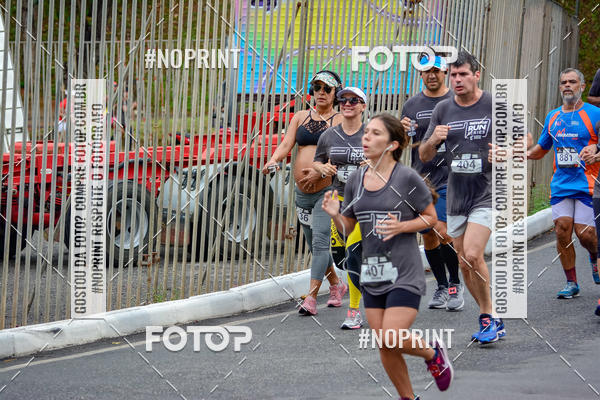 Compre suas fotos do eventoSantander Track&Field Run Series - Shopping da Bahia no Fotop