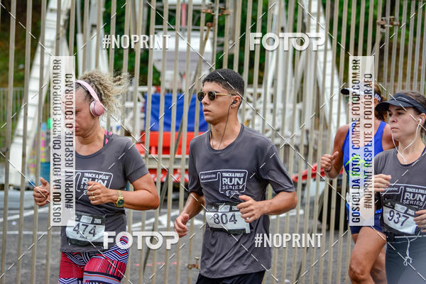 Compre suas fotos do eventoSantander Track&Field Run Series - Shopping da Bahia no Fotop