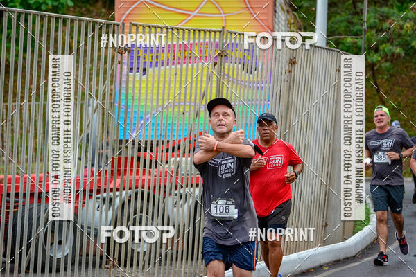 Compre suas fotos do eventoSantander Track&Field Run Series - Shopping da Bahia no Fotop