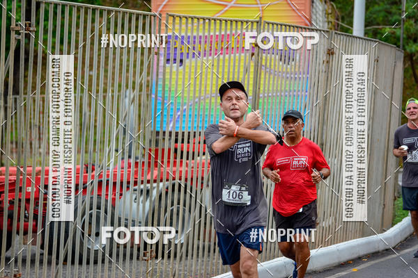 Compre suas fotos do eventoSantander Track&Field Run Series - Shopping da Bahia no Fotop