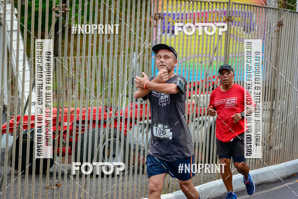 Compre suas fotos do eventoSantander Track&Field Run Series - Shopping da Bahia no Fotop