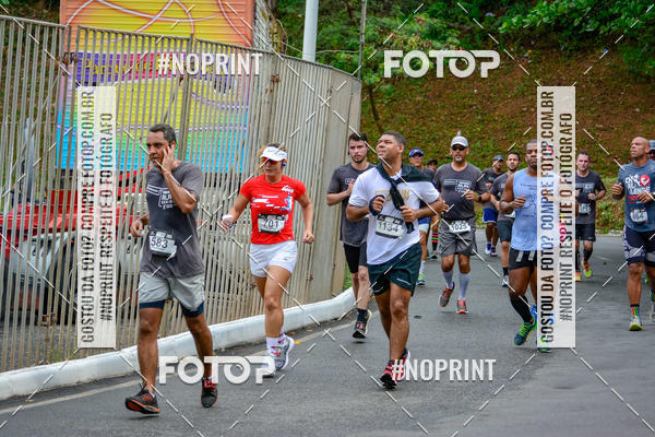 Compre suas fotos do eventoSantander Track&Field Run Series - Shopping da Bahia no Fotop