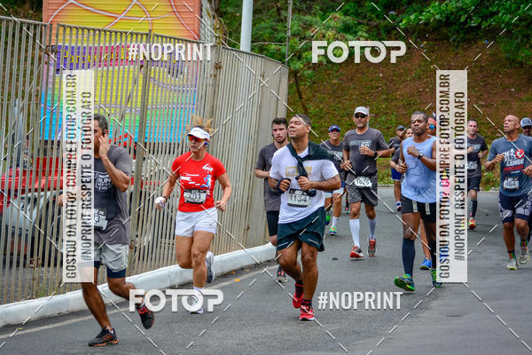 Compre suas fotos do eventoSantander Track&Field Run Series - Shopping da Bahia no Fotop