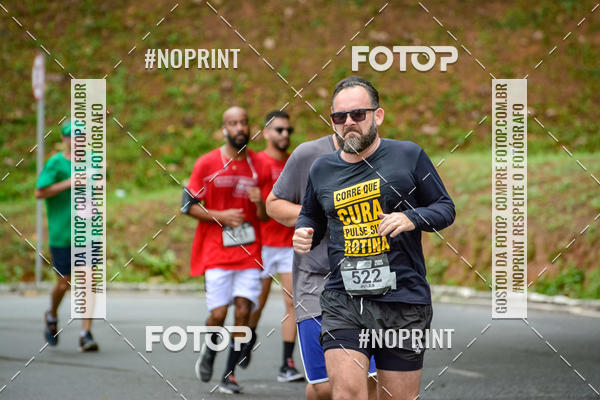 Compre suas fotos do eventoSantander Track&Field Run Series - Shopping da Bahia no Fotop