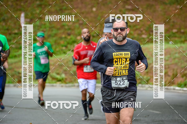 Compre suas fotos do eventoSantander Track&Field Run Series - Shopping da Bahia no Fotop