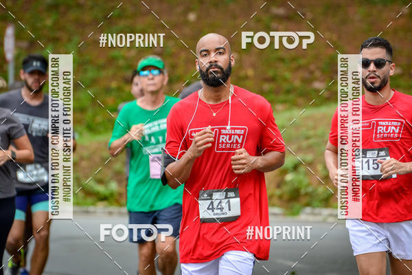 Compre suas fotos do eventoSantander Track&Field Run Series - Shopping da Bahia no Fotop