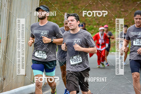 Compre suas fotos do eventoSantander Track&Field Run Series - Shopping da Bahia no Fotop