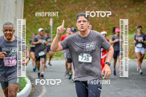 Compre suas fotos do eventoSantander Track&Field Run Series - Shopping da Bahia no Fotop