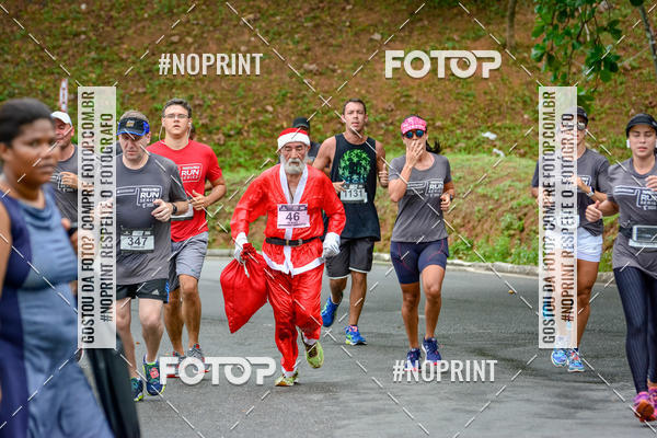 Compre suas fotos do eventoSantander Track&Field Run Series - Shopping da Bahia no Fotop