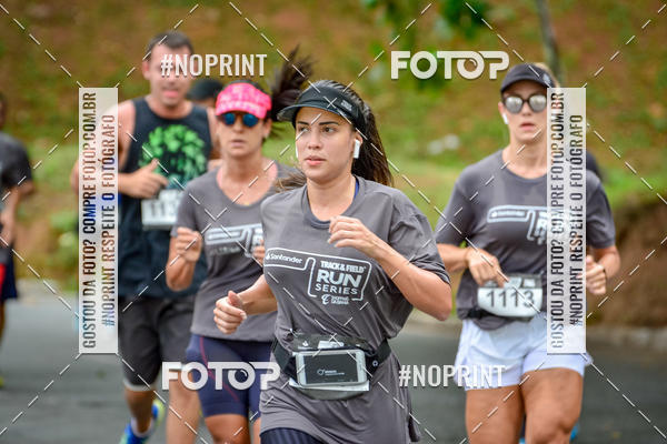 Compre suas fotos do eventoSantander Track&Field Run Series - Shopping da Bahia no Fotop