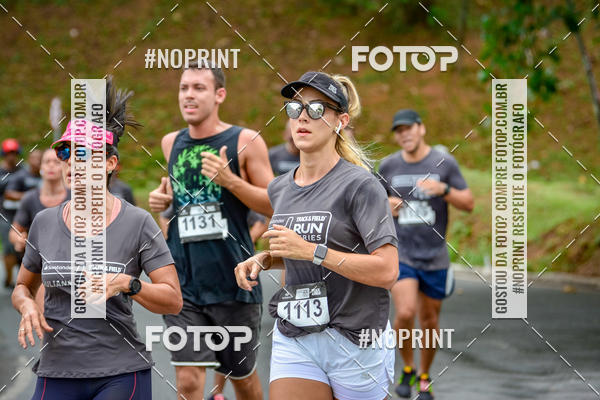 Buy your photos of the eventSantander Track&Field Run Series - Shopping da Bahia on Fotop