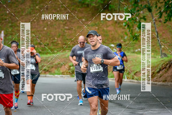 Buy your photos of the eventSantander Track&Field Run Series - Shopping da Bahia on Fotop