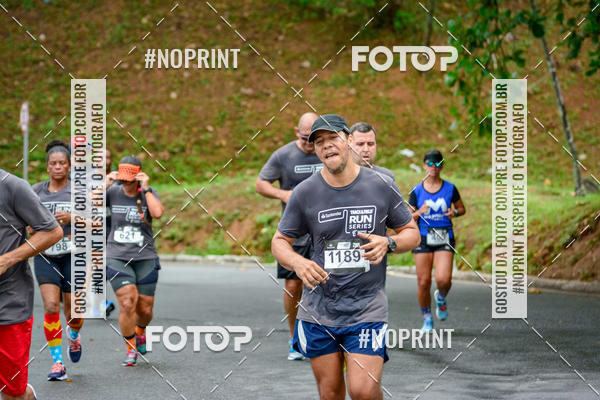 Buy your photos of the eventSantander Track&Field Run Series - Shopping da Bahia on Fotop