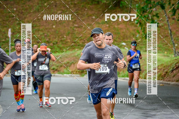 Buy your photos of the eventSantander Track&Field Run Series - Shopping da Bahia on Fotop