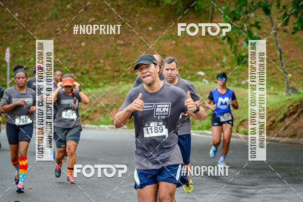 Buy your photos of the eventSantander Track&Field Run Series - Shopping da Bahia on Fotop