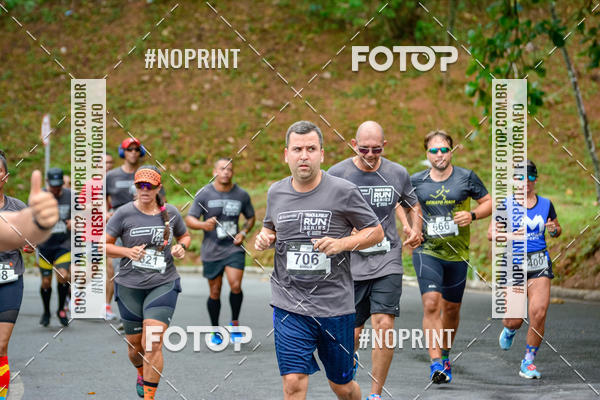 Buy your photos of the eventSantander Track&Field Run Series - Shopping da Bahia on Fotop