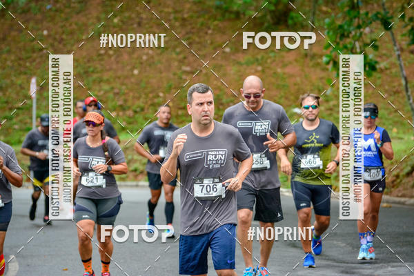 Buy your photos of the eventSantander Track&Field Run Series - Shopping da Bahia on Fotop