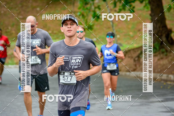 Buy your photos of the eventSantander Track&Field Run Series - Shopping da Bahia on Fotop
