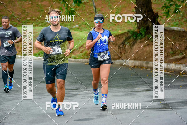 Buy your photos of the eventSantander Track&Field Run Series - Shopping da Bahia on Fotop