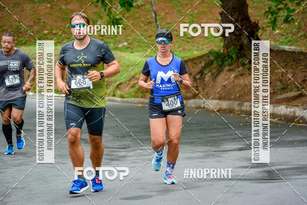 Buy your photos of the eventSantander Track&Field Run Series - Shopping da Bahia on Fotop