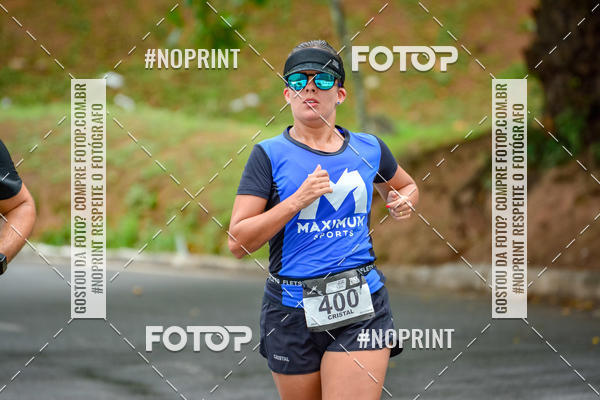 Buy your photos of the eventSantander Track&Field Run Series - Shopping da Bahia on Fotop