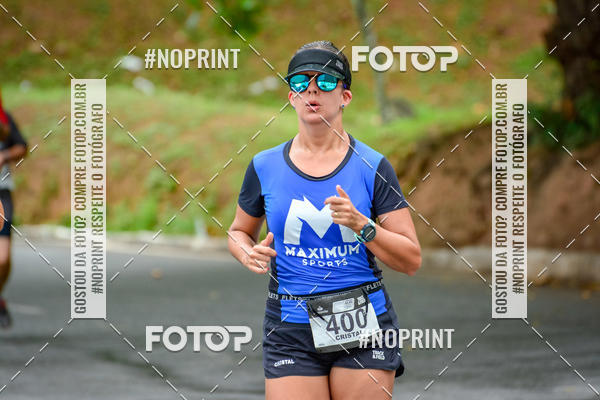 Buy your photos of the eventSantander Track&Field Run Series - Shopping da Bahia on Fotop