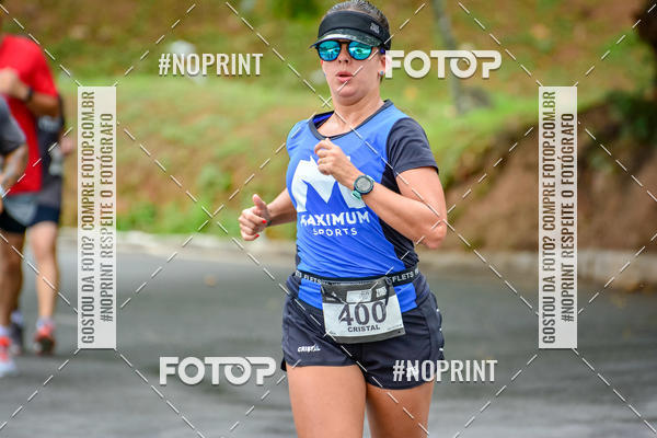 Buy your photos of the eventSantander Track&Field Run Series - Shopping da Bahia on Fotop