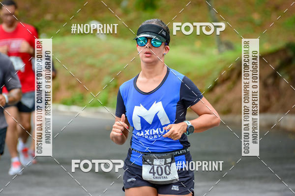 Buy your photos of the eventSantander Track&Field Run Series - Shopping da Bahia on Fotop